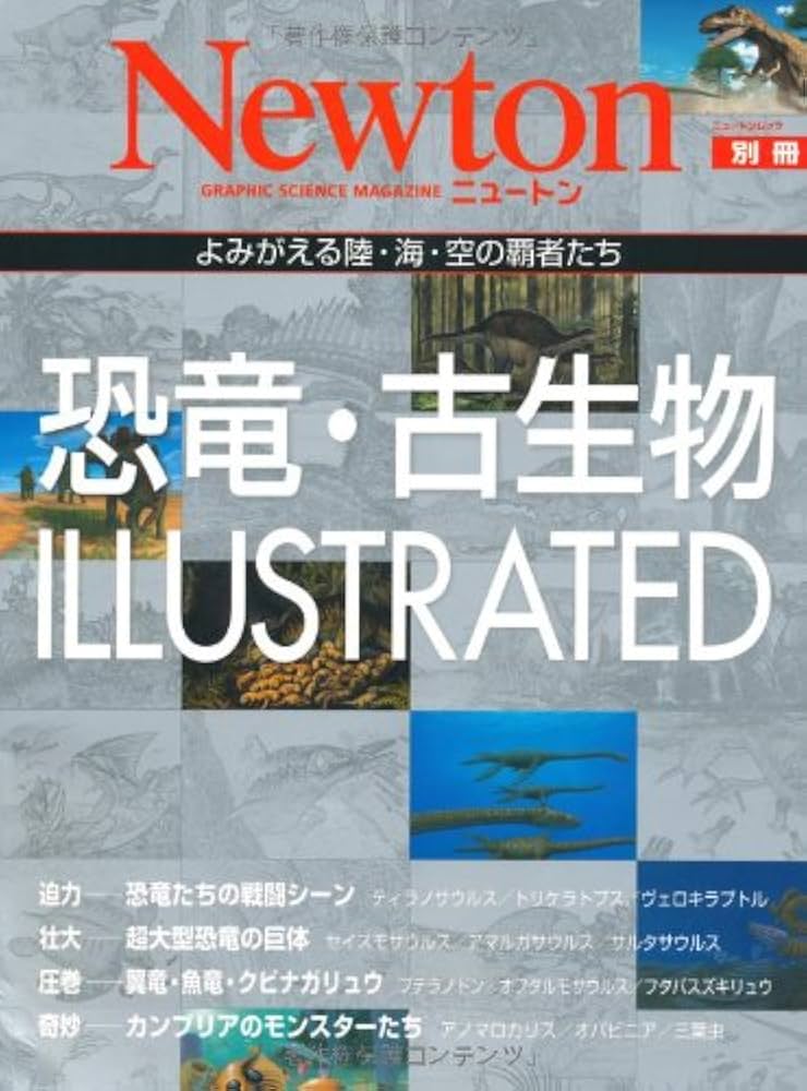 中古】 英雄よみがえる！ 歴史パロディ 西洋篇/学生社